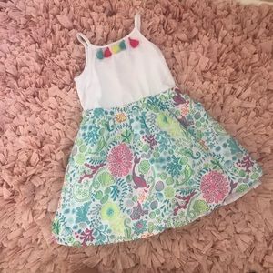 tommy bahama children's clothing